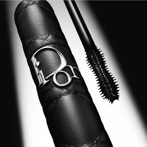 Diorshow Overvolume